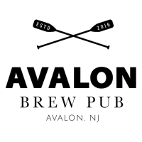 Avalon Brew Pub Logo