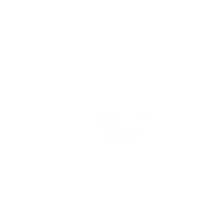 A-1 Vacuum Logo