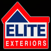 Elite Exteriors LLC Logo