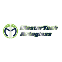 Master Tech Auto Glass Logo