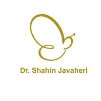 Shahin Javaheri, MD - Plastic Surgeon San Francisco Logo
