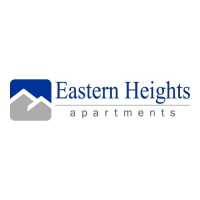 Eastern Heights Logo