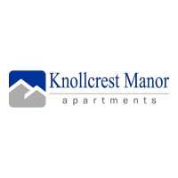 Knollcrest Manor Logo