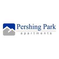Pershing Park Logo