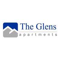 The Glens Logo
