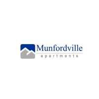 Munfordville Logo