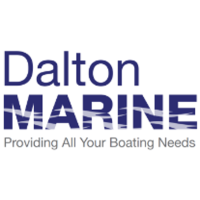 Dalton Marine Inc. Logo