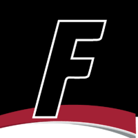 Fluid-Aire Dynamics Logo