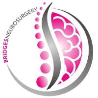 Kelly Bridges Neurosurgery Logo