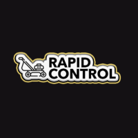 Rapid Control Logo