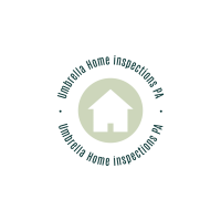Umbrella Home Inspections PA Logo