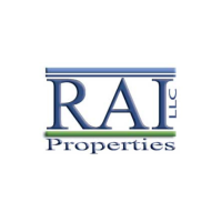 RAI Properties LLC Logo