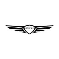 Genesis of Cherry Hill Logo