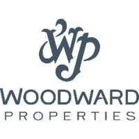 Lindenwood Apartments Logo
