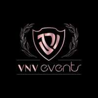 VNV Events LLC Logo