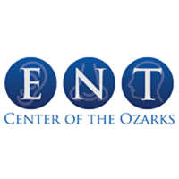 Ear Nose & Throat Center Of The Ozarks Logo