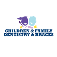 Children & Family Dentistry & Braces of Mattapan Logo