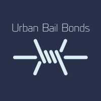 Urban Bail Bonds Logo