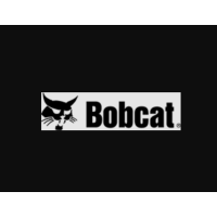 Bobcat of The Finger Lakes Logo
