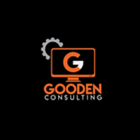 Gooden Consulting Logo