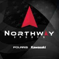 Northway Sports/Growth for Good LLC Logo