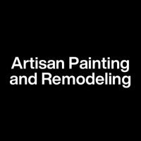 Artisan Painting and Remodeling Logo