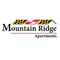 Mountain Ridge Apartments Logo