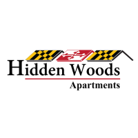 Tall Pines Apartments Logo