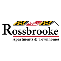 Crosswind Apartments Logo