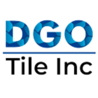 DGO Tile Logo