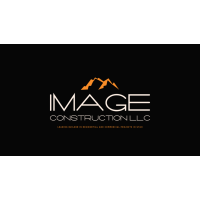 Image Construction Logo