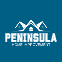 Peninsula Home Improvement Logo