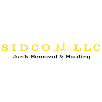 Sidco Logo