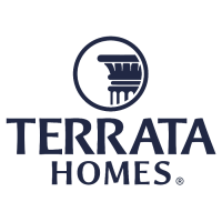 Terrata Homes - The Vistas at Summit Ridge Logo