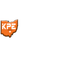 Knepp's Power Equipment Logo