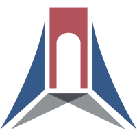 Bridge Preparatory Charter School Logo