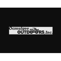 Ocmulgee Outdoors, Inc Logo