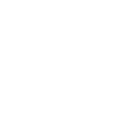 Patriot Motors Honda of Danville Logo