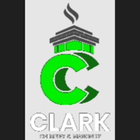 Clark Chimney & Masonry Logo