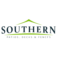 Southern Patios, Decks and Fences Logo