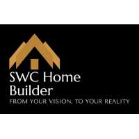 SWC Home Builders Logo