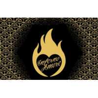 Inferno Amore Logo