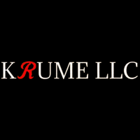 Krume Logo