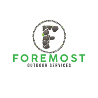 Foremost Outdoor Services Logo