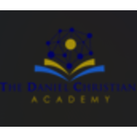 The Daniel Christian Academy Logo