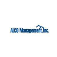 ALCO Management, Inc. Logo