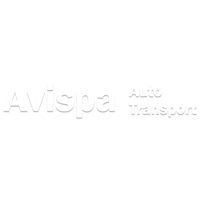 Avispa Auto Transport Logo