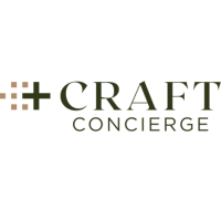 Craft Concierge - Direct Primary Care Logo