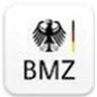 BMZ Auto Logo