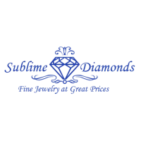 Sublime Diamonds Logo